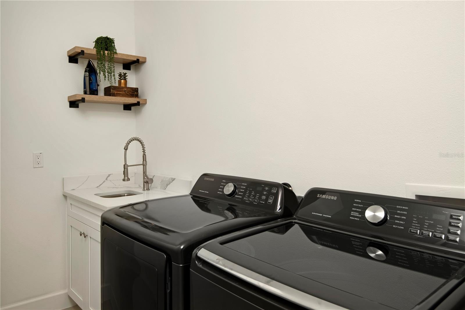 Image 41 of 43 For 4919 Nebraska Avenue