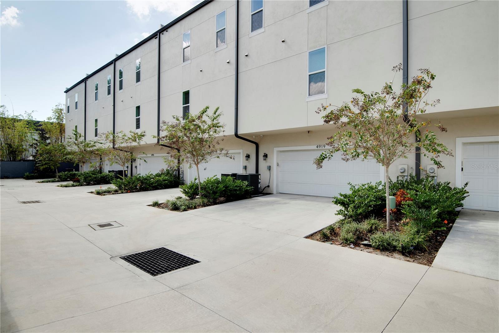 Image 43 of 43 For 4919 Nebraska Avenue