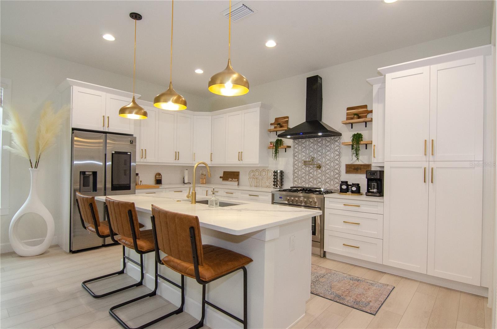 Image 5 of 43 For 4919 Nebraska Avenue