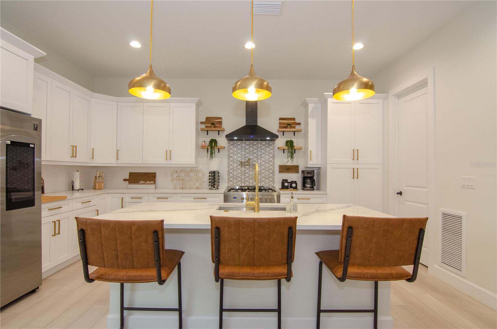 Image 8 of 43 For 4919 Nebraska Avenue