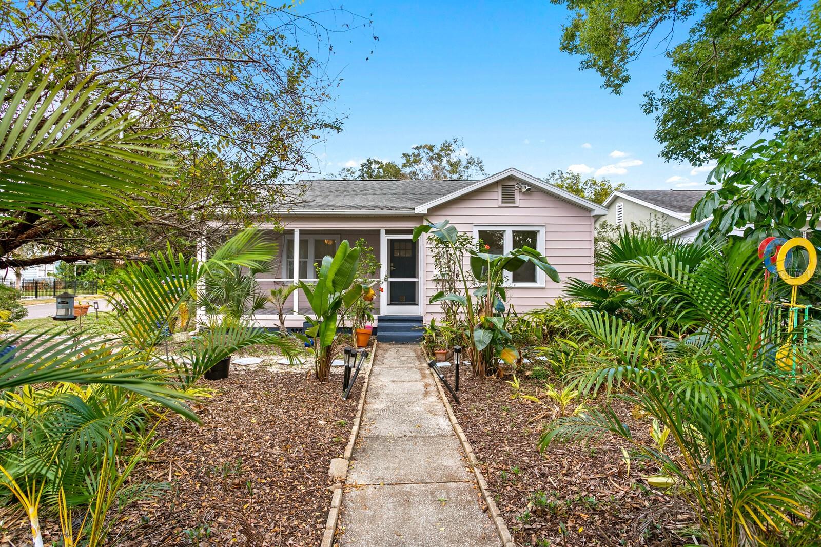 Image 2 of 41 For 1645 15th Street N