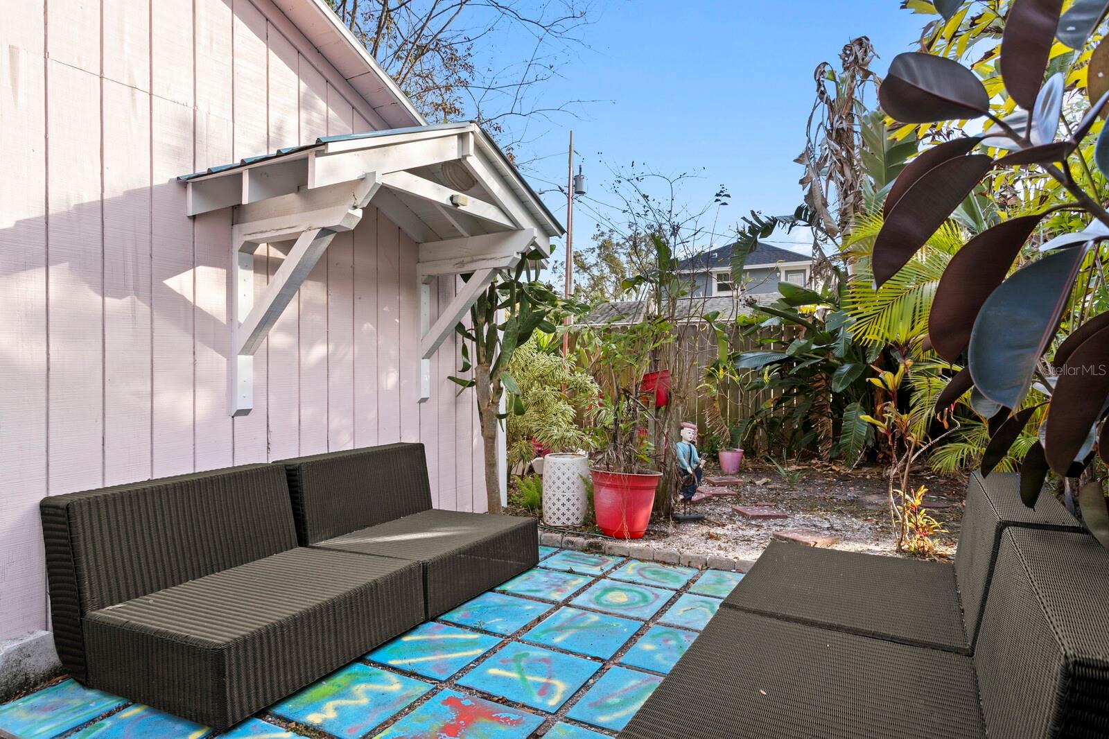 Image 30 of 41 For 1645 15th Street N