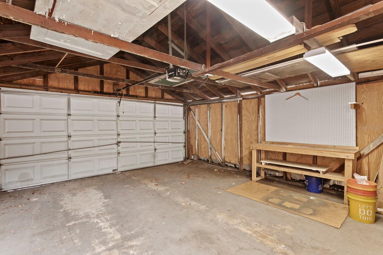 Image 39 of 41 For 1645 15th Street N