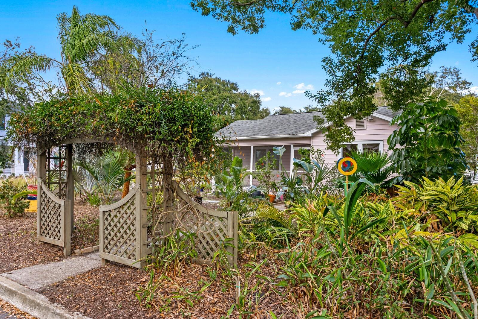 Image 40 of 41 For 1645 15th Street N