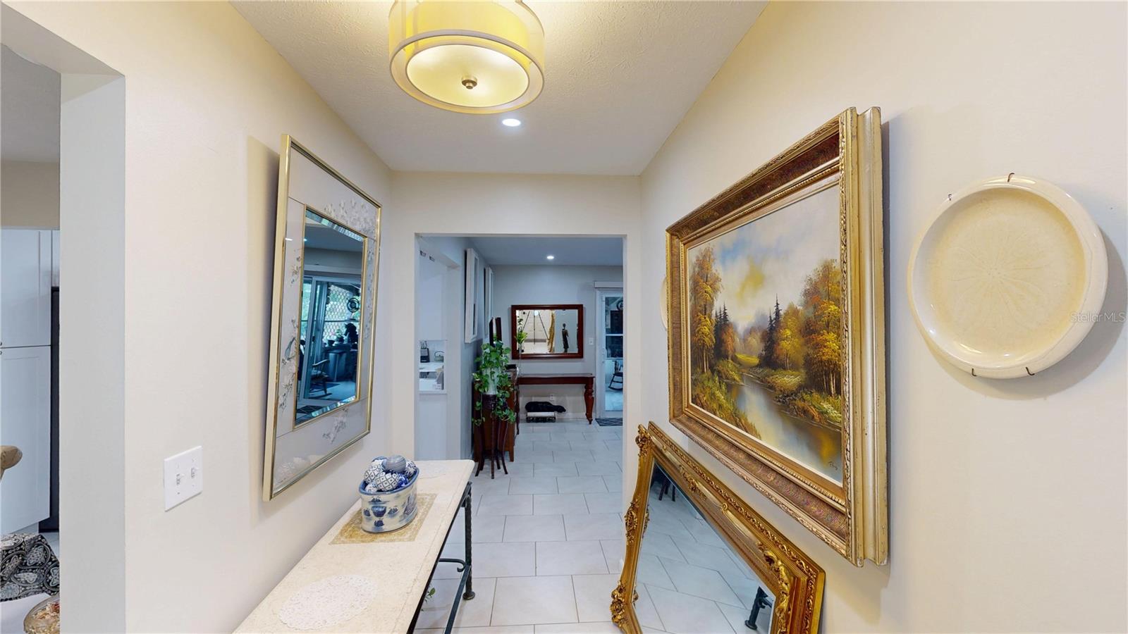 Image 13 of 64 For 606 Dali Drive