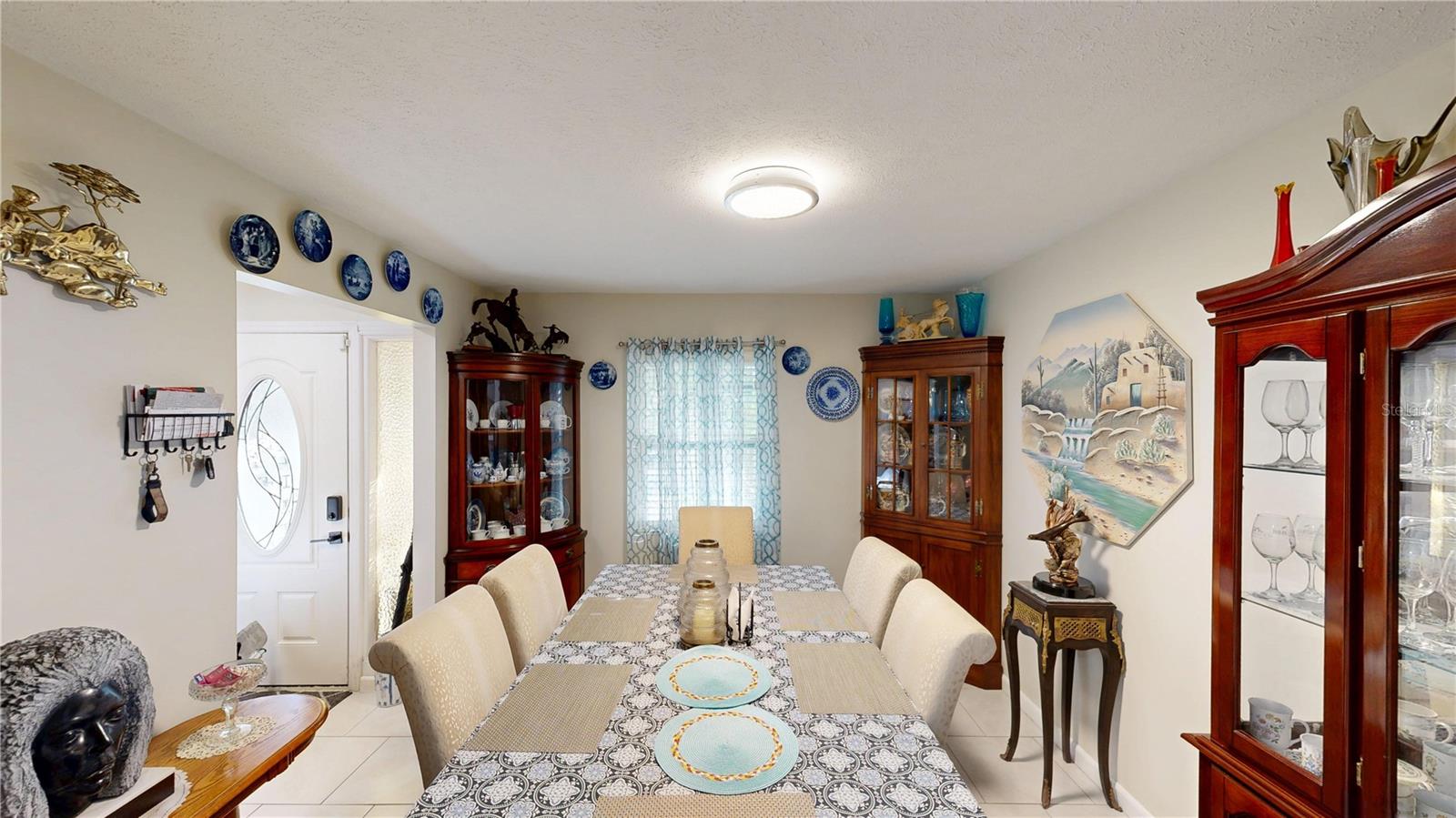 Image 16 of 64 For 606 Dali Drive