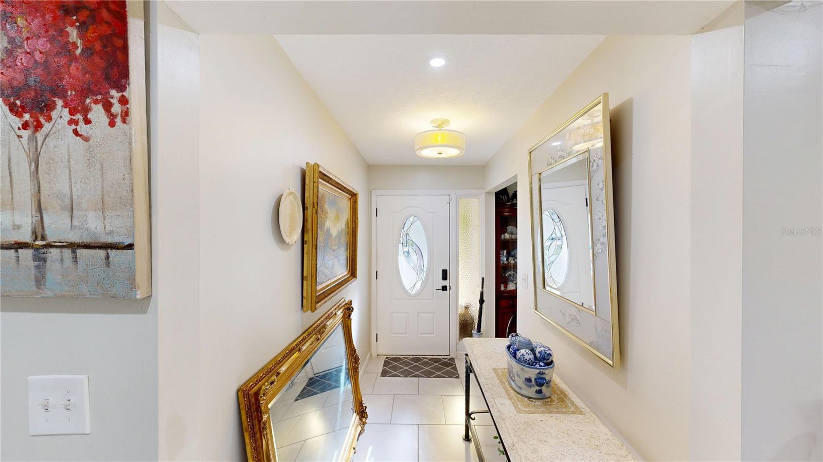 Image 17 of 64 For 606 Dali Drive