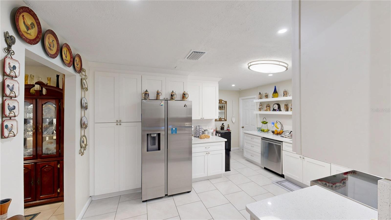 Image 18 of 64 For 606 Dali Drive