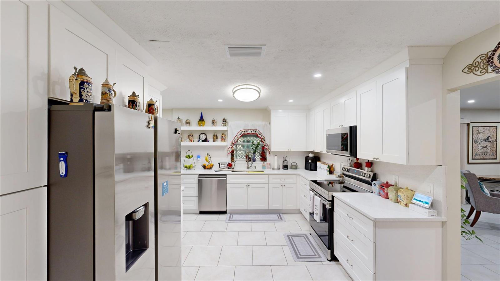 Image 19 of 64 For 606 Dali Drive