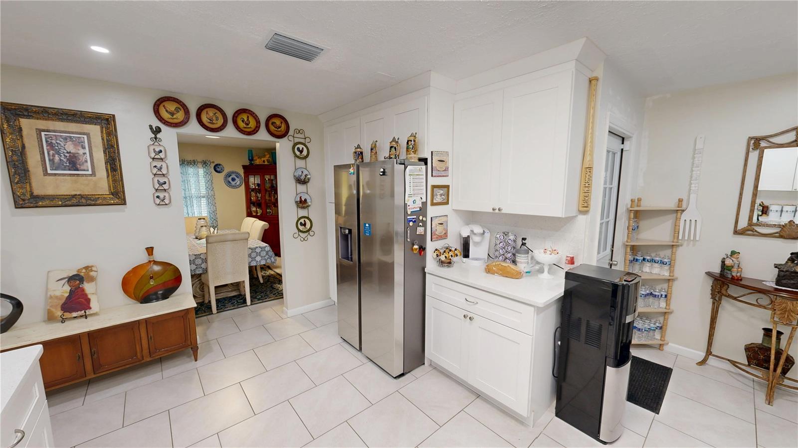 Image 21 of 64 For 606 Dali Drive