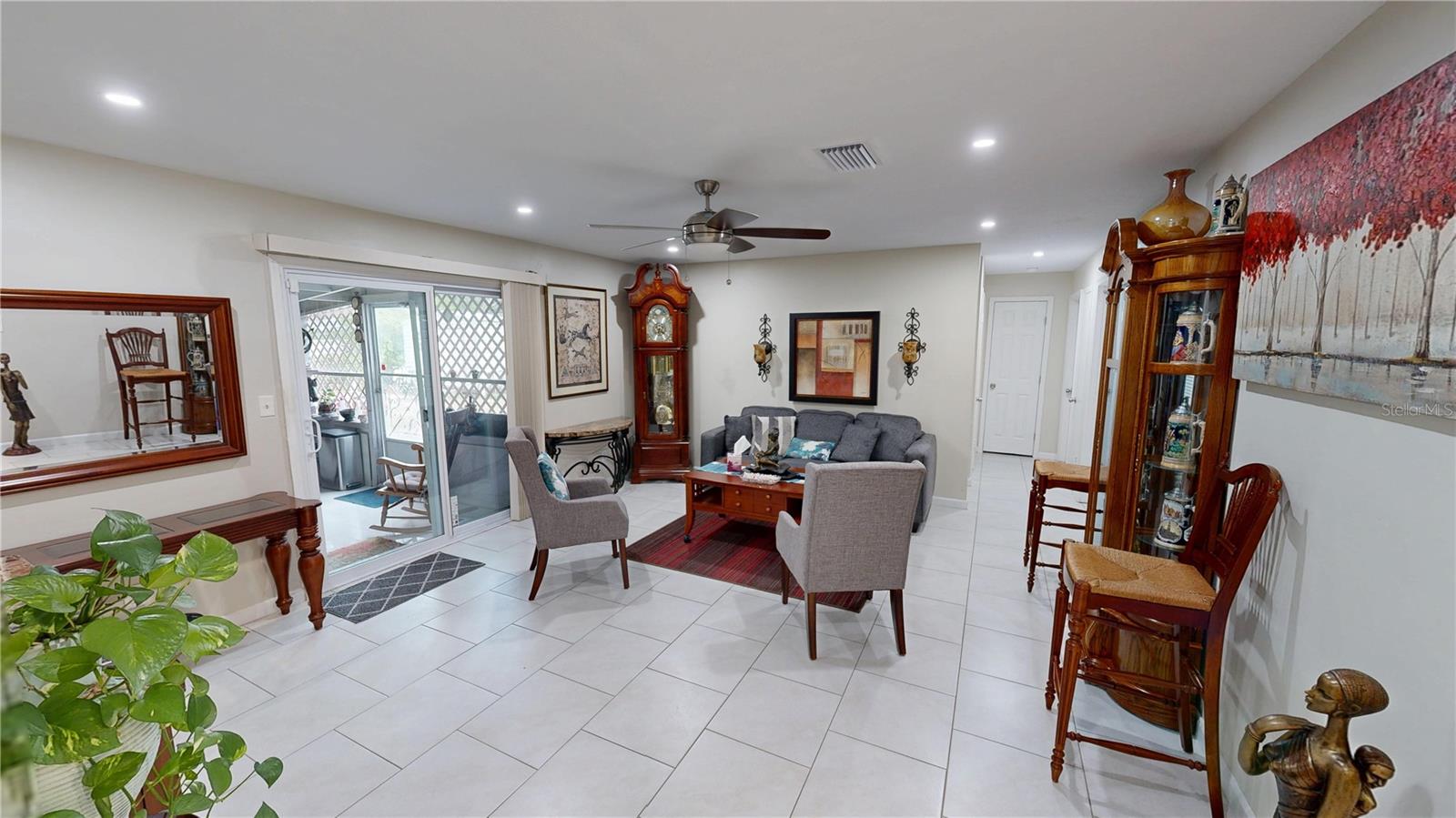 Image 22 of 64 For 606 Dali Drive