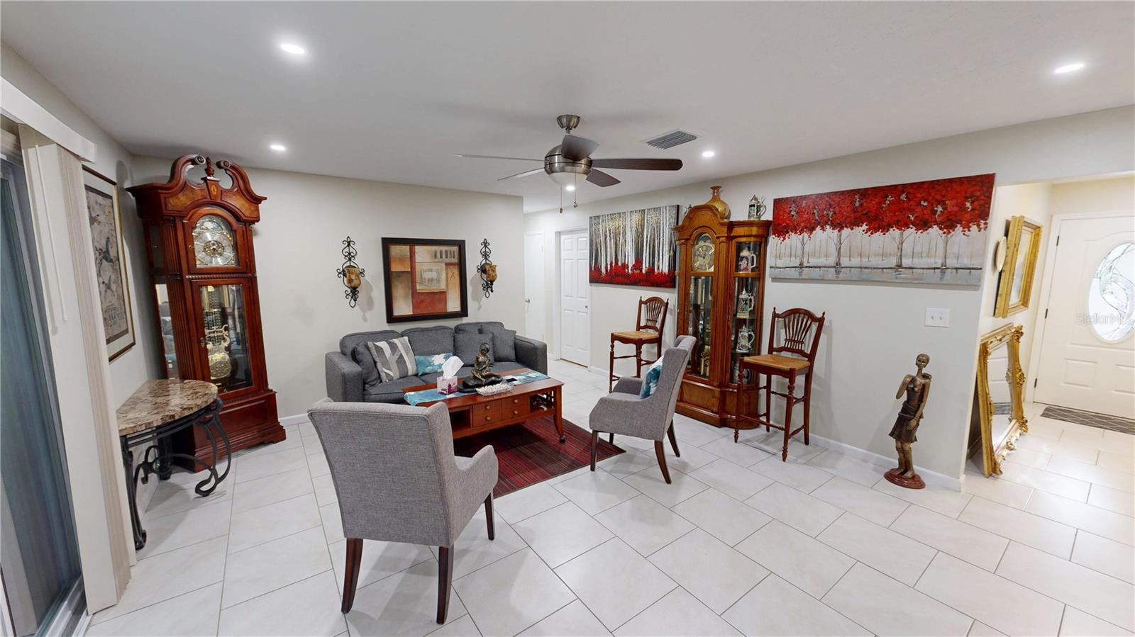 Image 23 of 64 For 606 Dali Drive