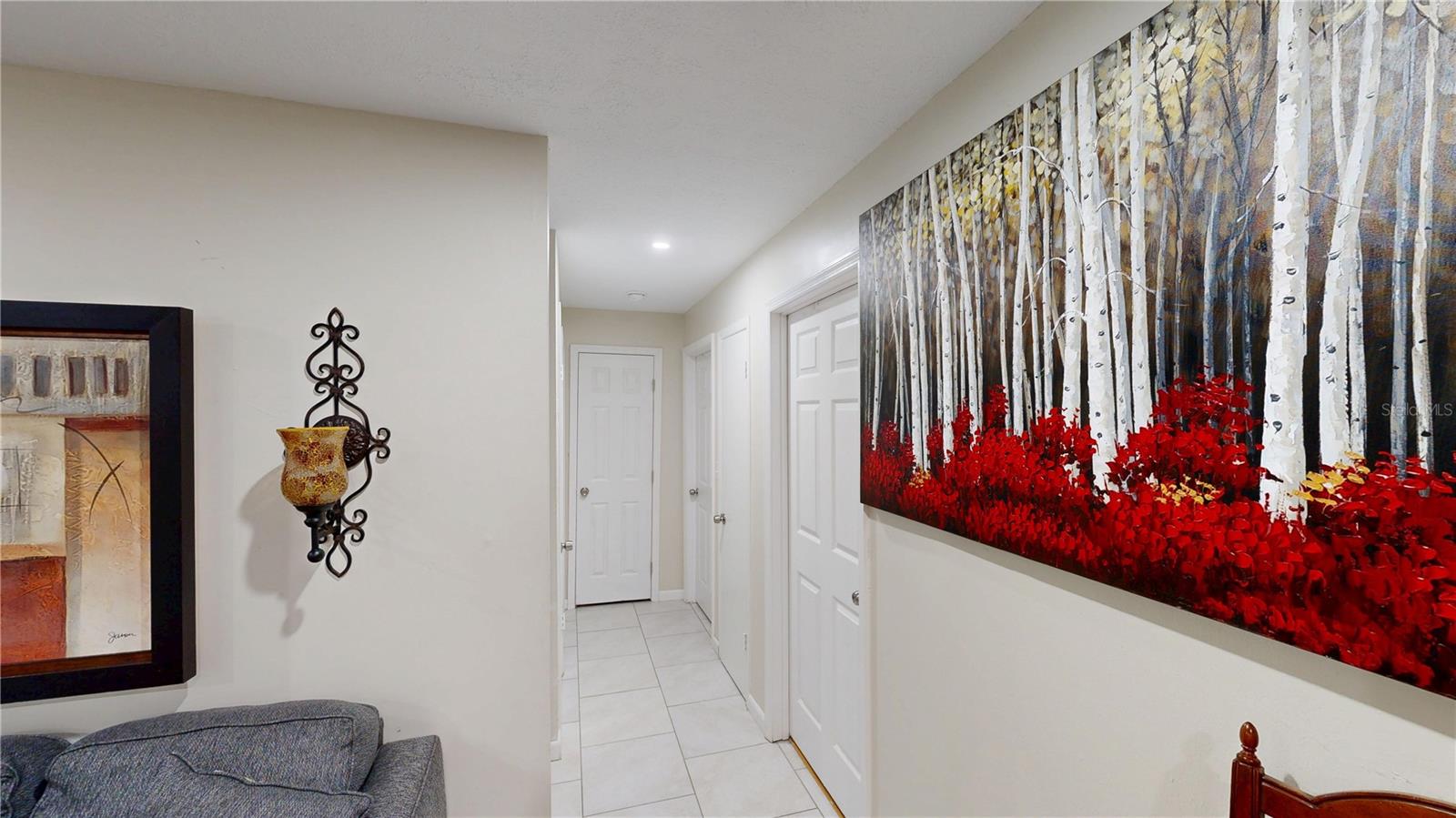 Image 24 of 64 For 606 Dali Drive