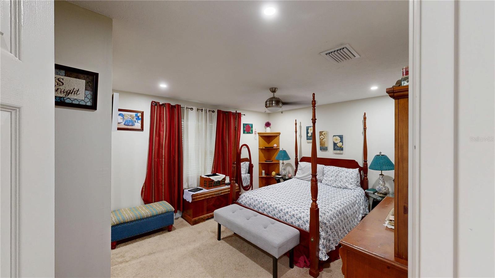 Image 25 of 64 For 606 Dali Drive