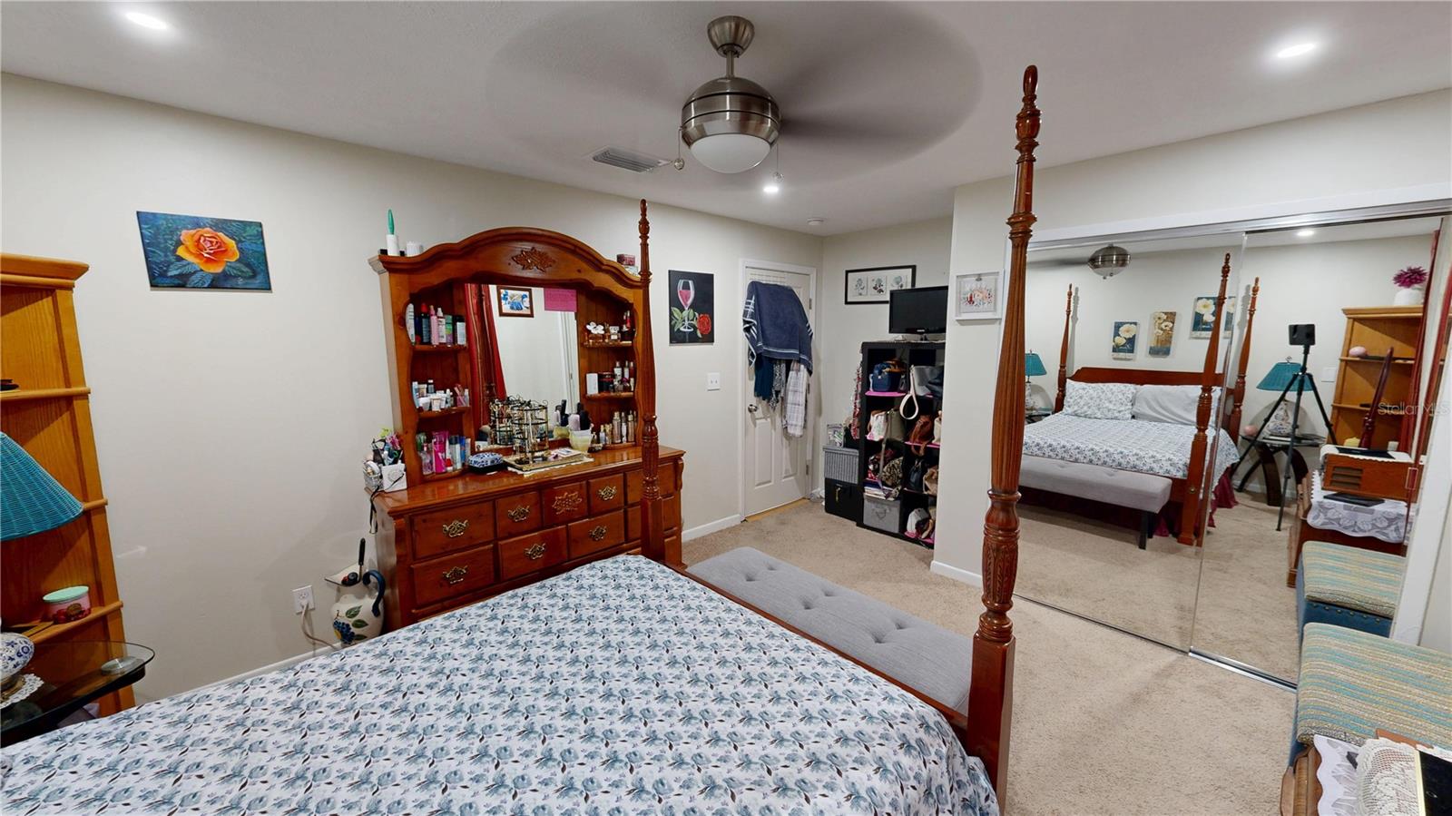 Image 26 of 64 For 606 Dali Drive