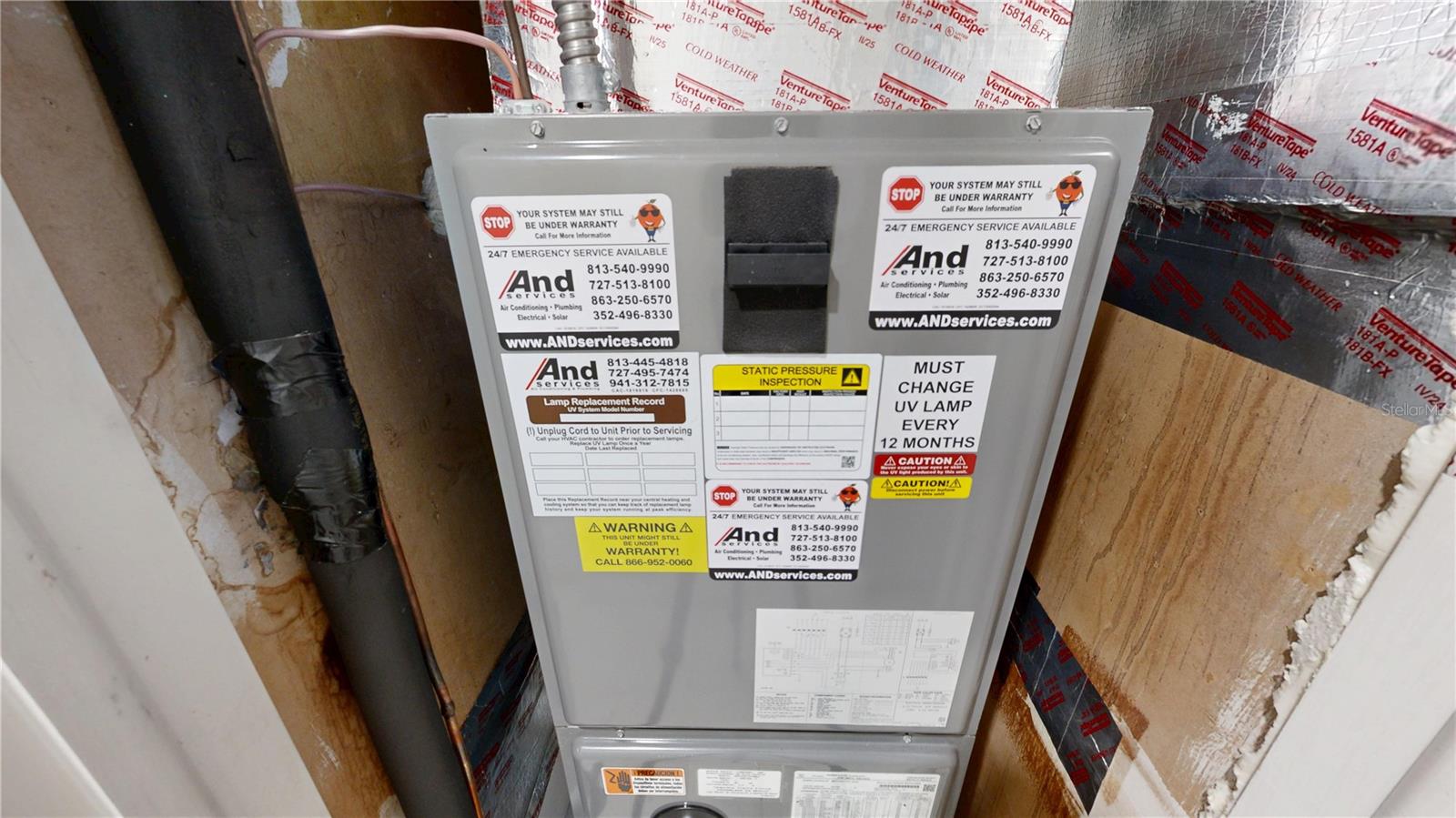 Image 29 of 64 For 606 Dali Drive