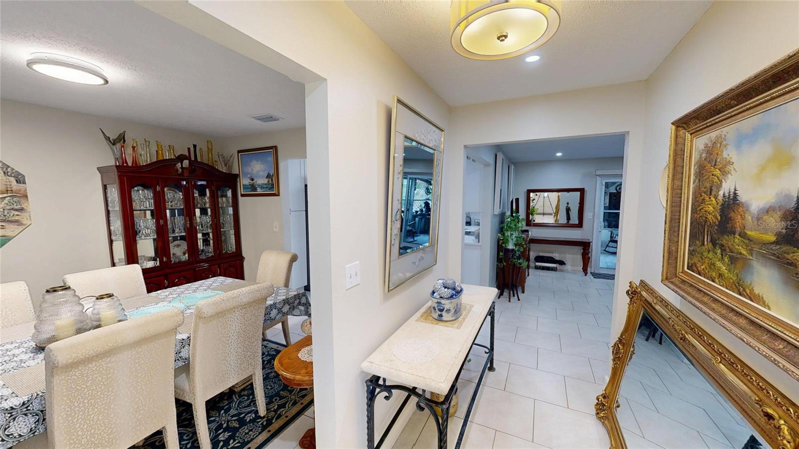 Image 3 of 64 For 606 Dali Drive