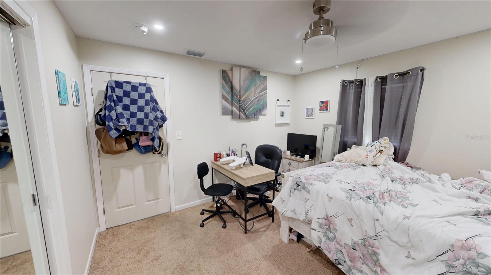 Image 30 of 64 For 606 Dali Drive