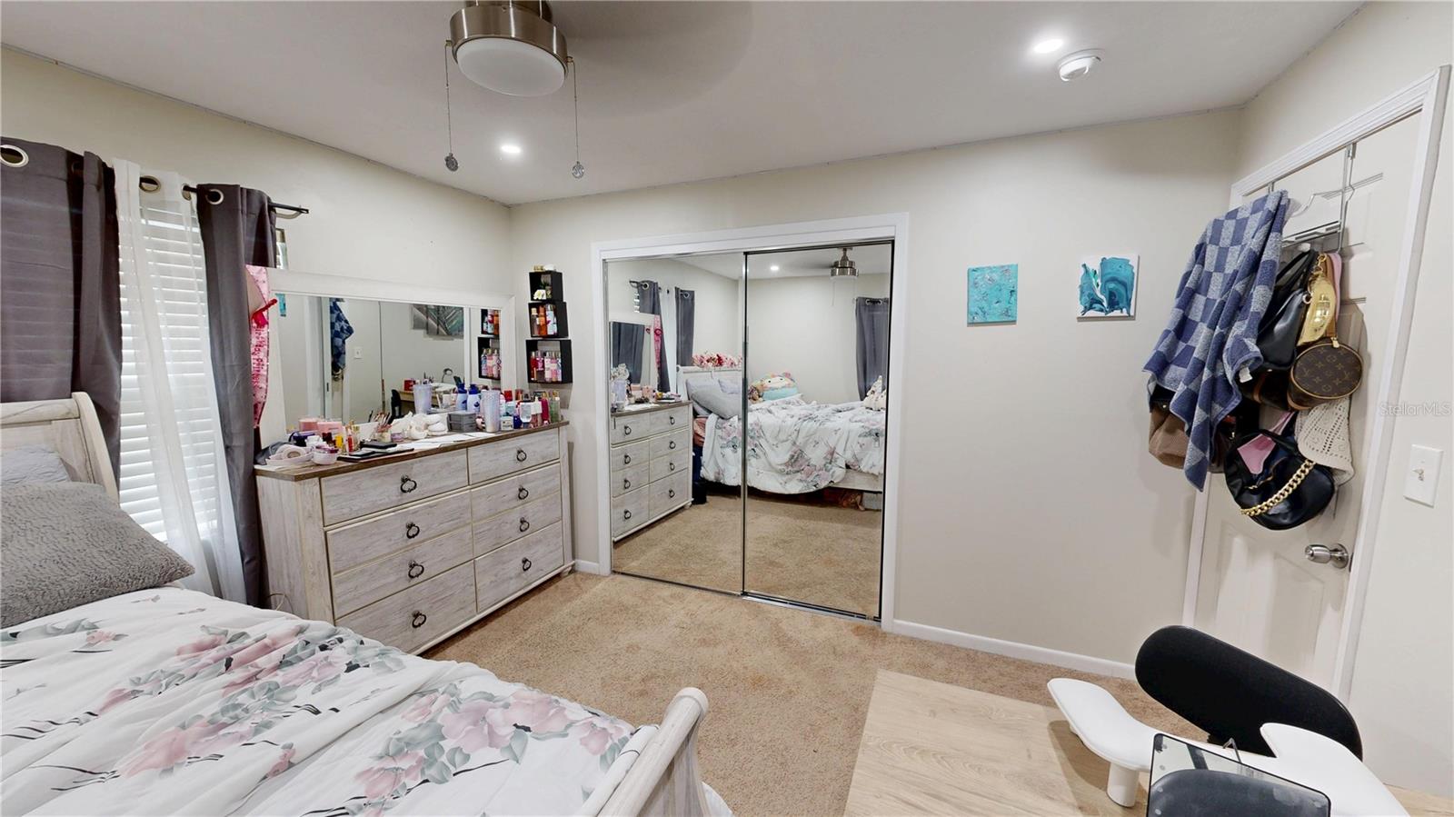 Image 31 of 64 For 606 Dali Drive