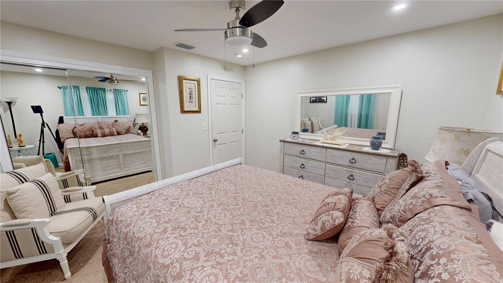 Image 33 of 64 For 606 Dali Drive