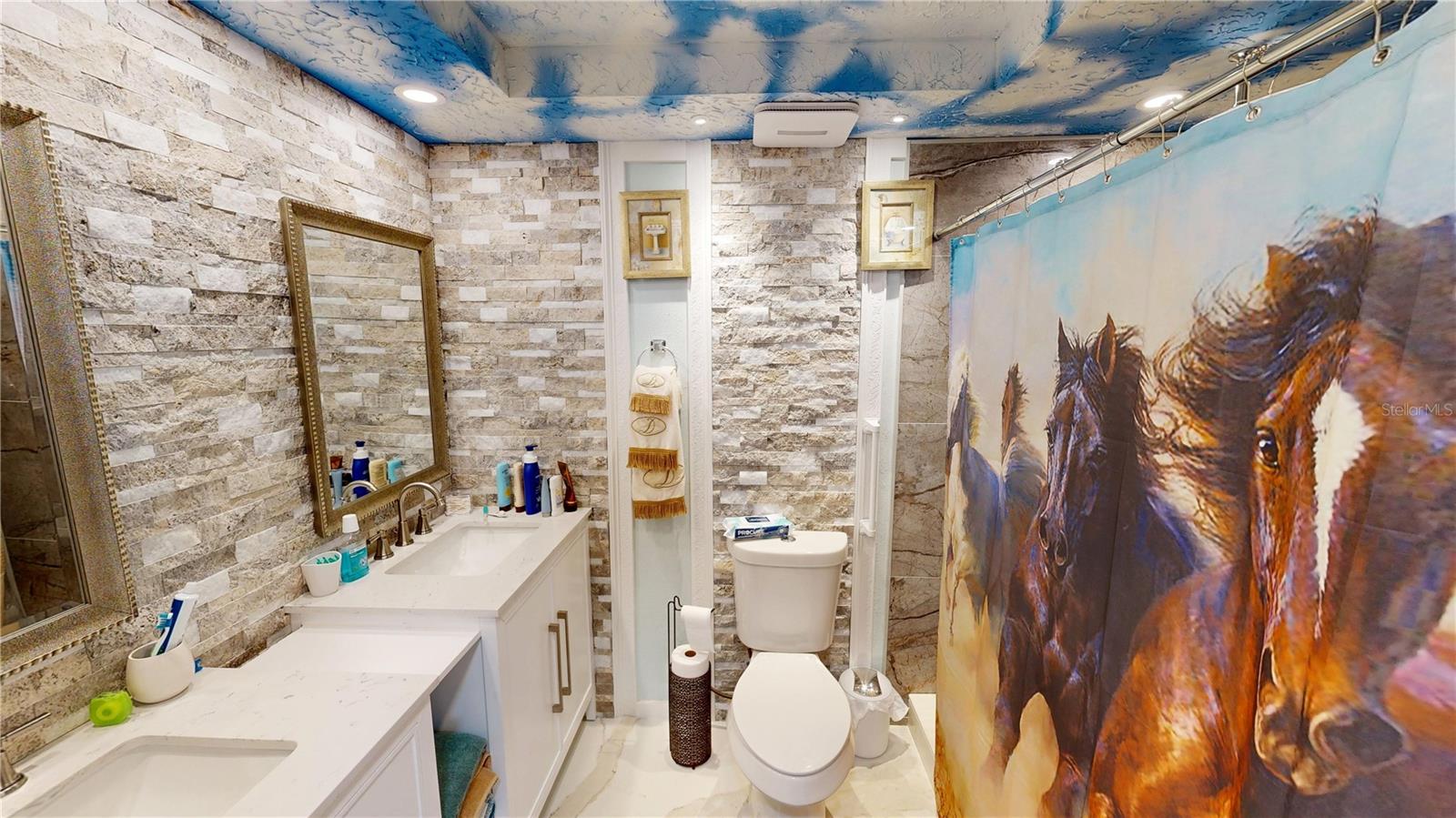 Image 38 of 64 For 606 Dali Drive