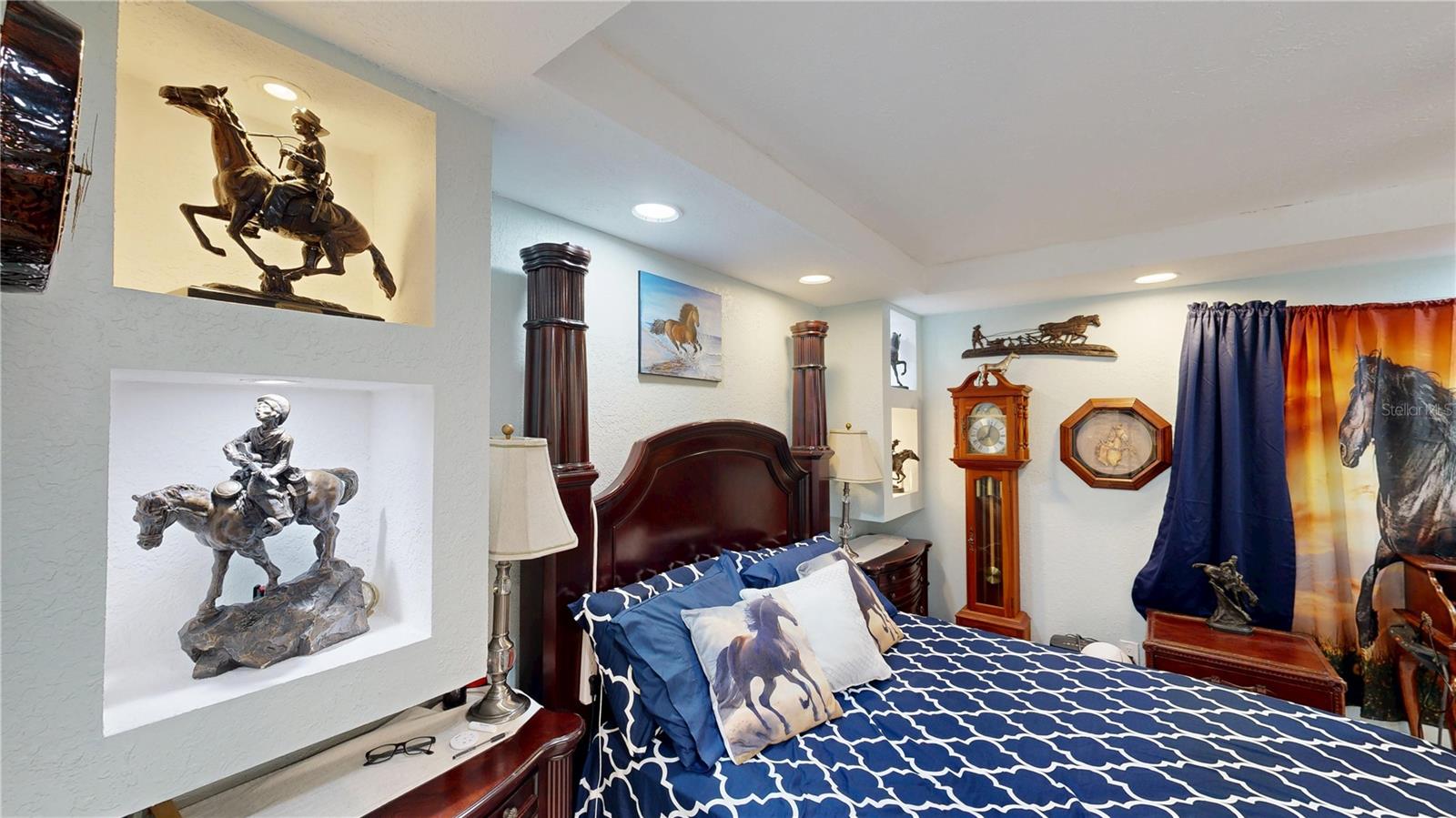 Image 39 of 64 For 606 Dali Drive