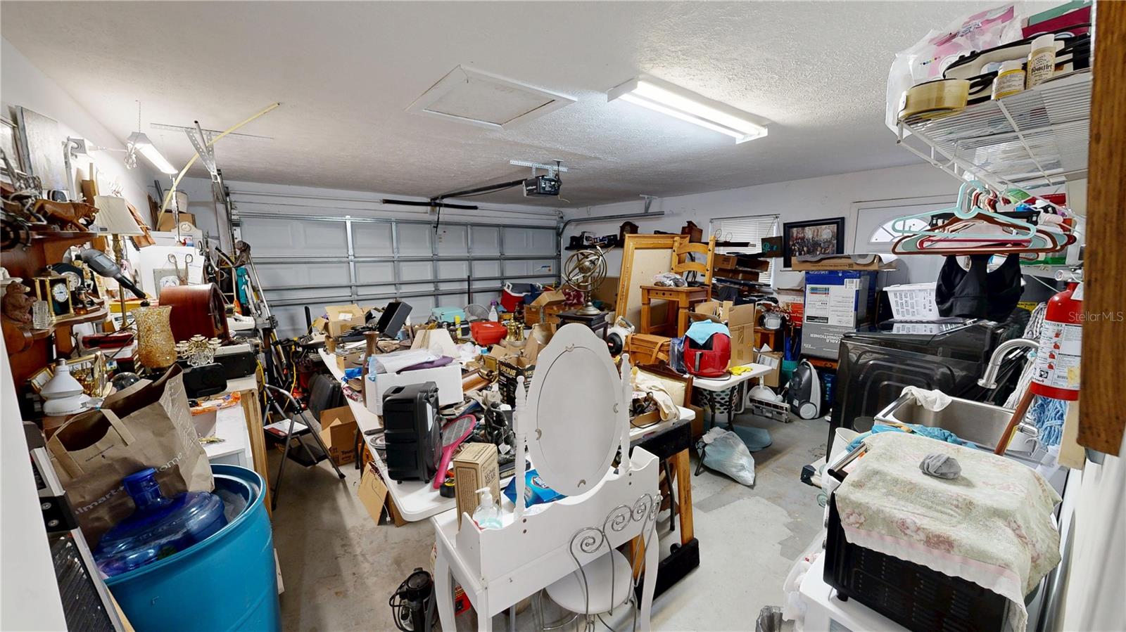 Image 40 of 64 For 606 Dali Drive