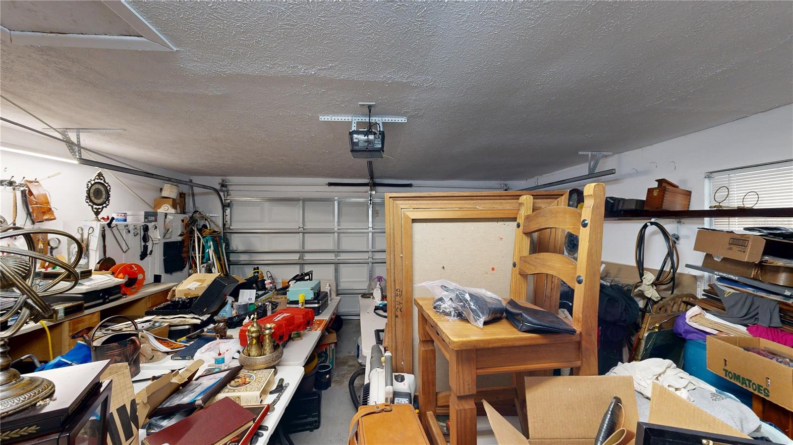 Image 42 of 64 For 606 Dali Drive