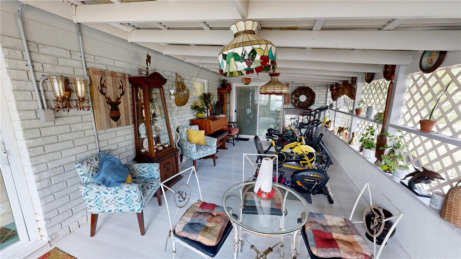 Image 43 of 64 For 606 Dali Drive