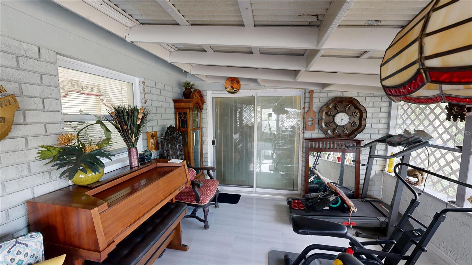 Image 44 of 64 For 606 Dali Drive