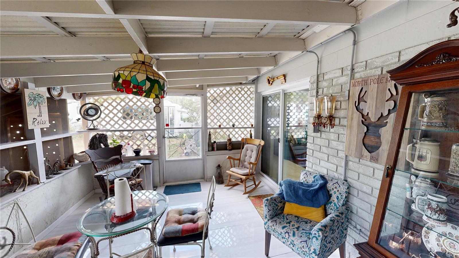 Image 45 of 64 For 606 Dali Drive