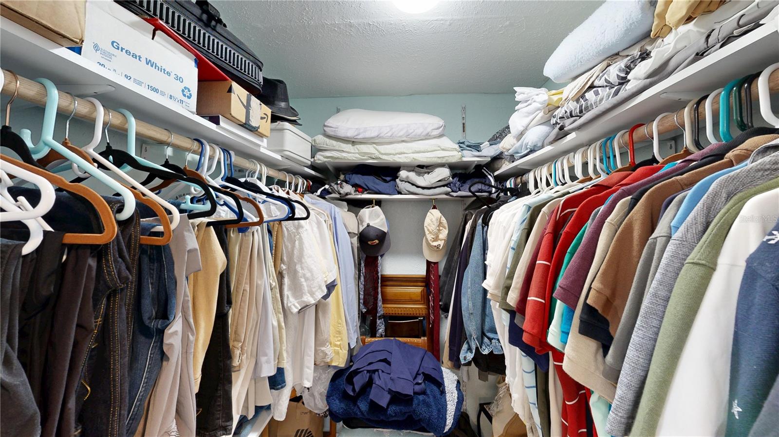 Image 46 of 64 For 606 Dali Drive