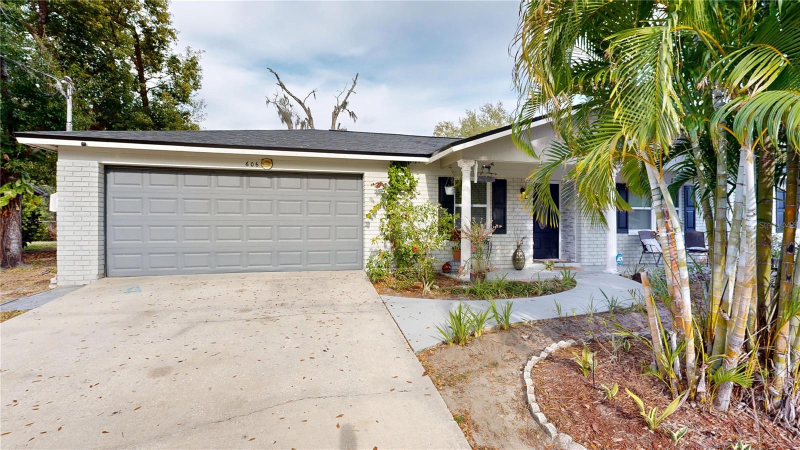 Image 48 of 64 For 606 Dali Drive