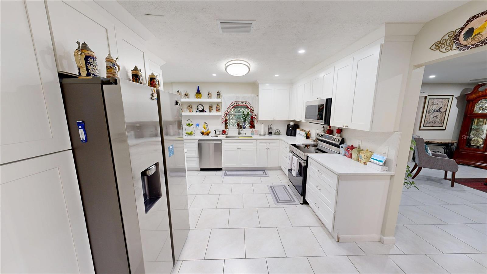 Image 49 of 64 For 606 Dali Drive