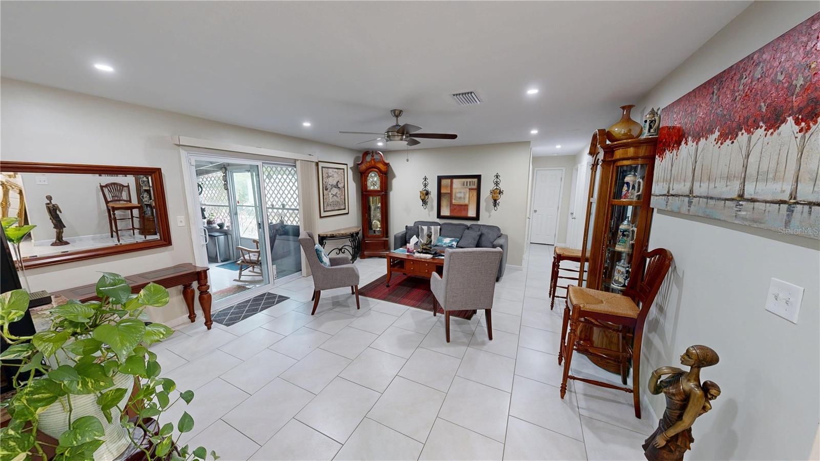 Image 50 of 64 For 606 Dali Drive