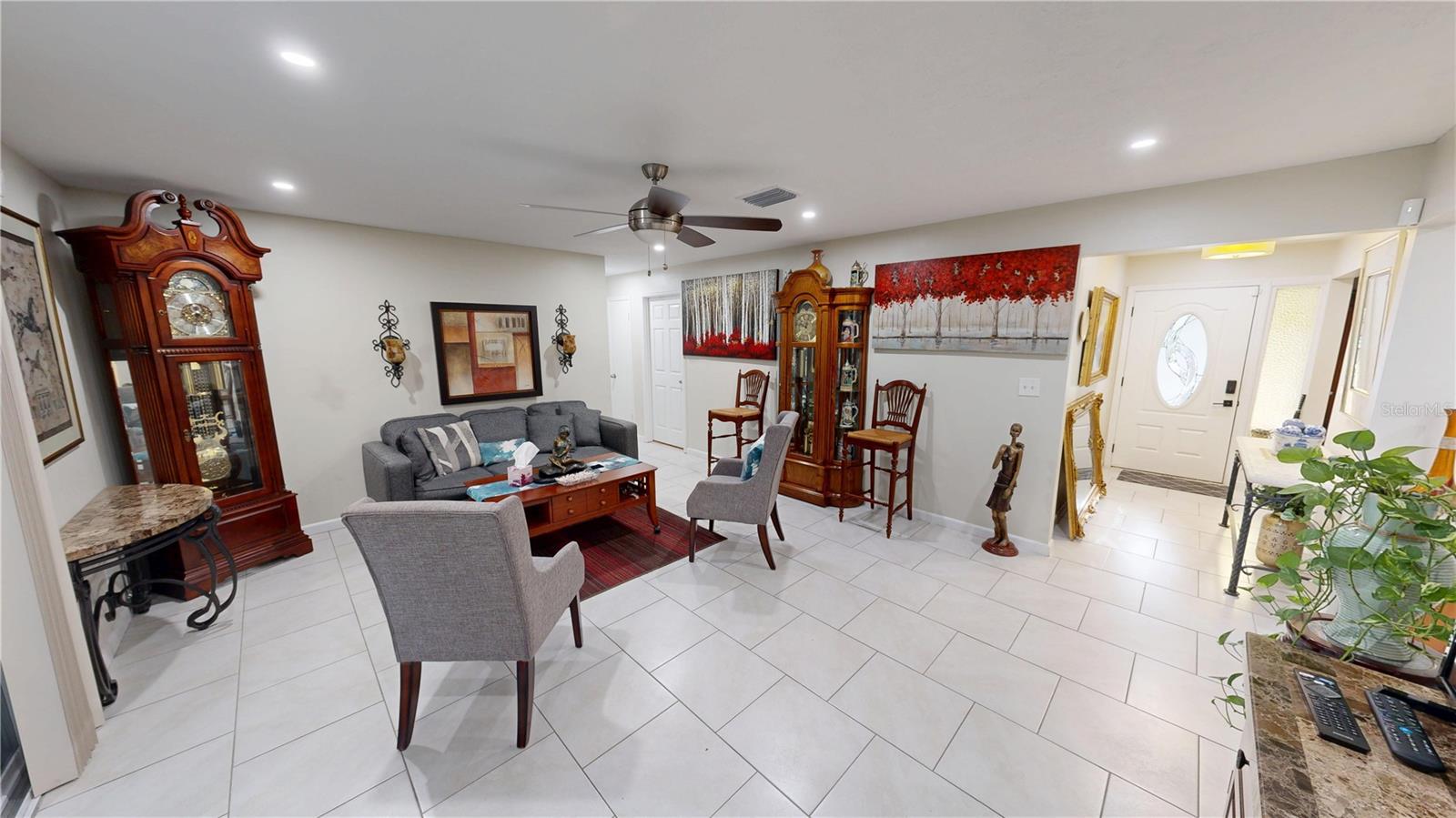 Image 51 of 64 For 606 Dali Drive