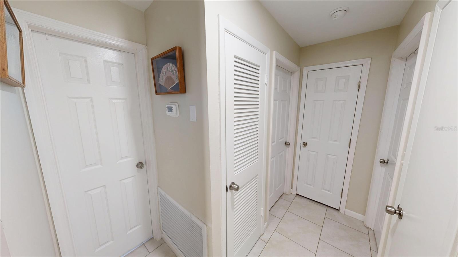 Image 53 of 64 For 606 Dali Drive