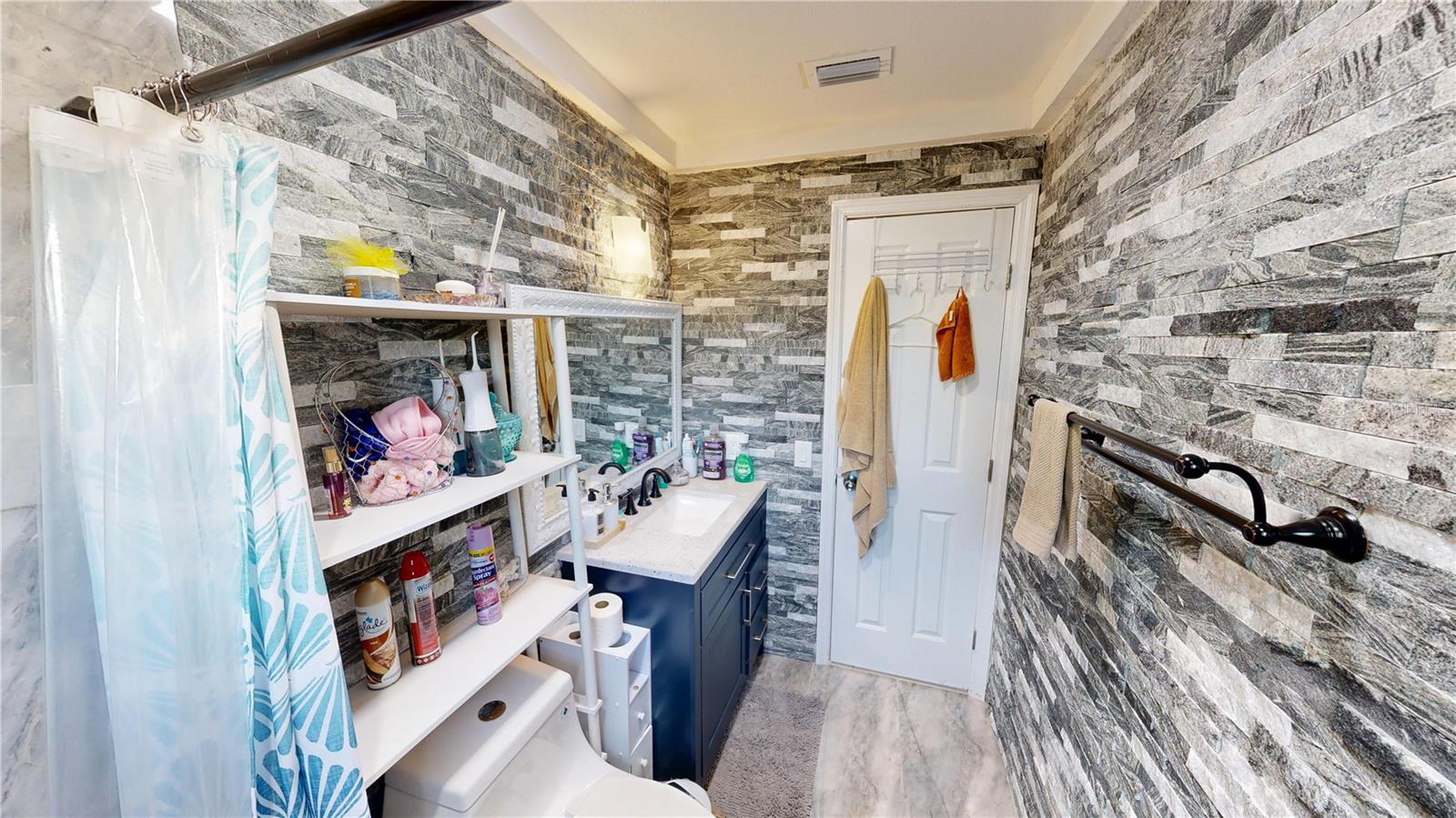 Image 55 of 64 For 606 Dali Drive