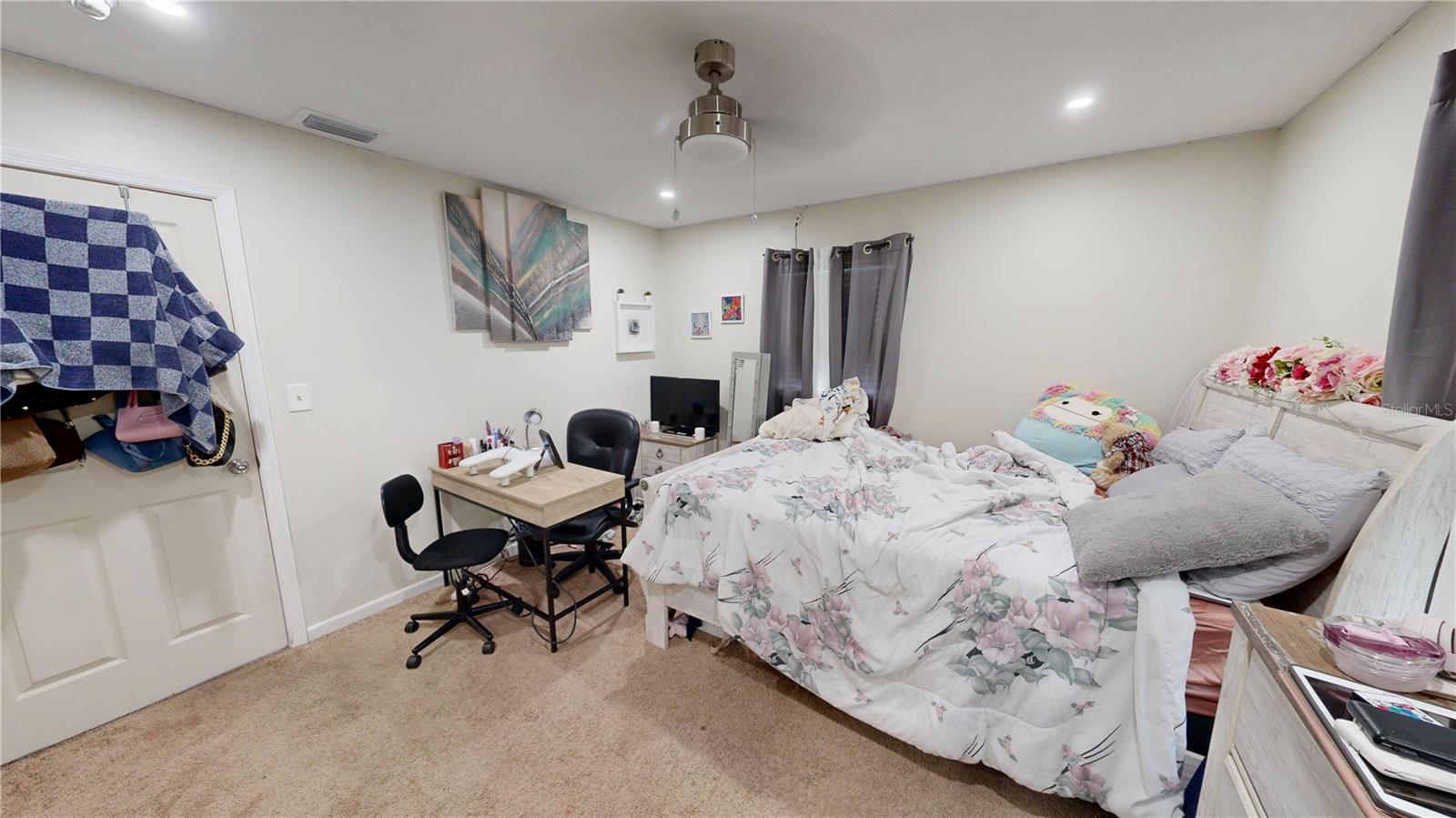 Image 56 of 64 For 606 Dali Drive