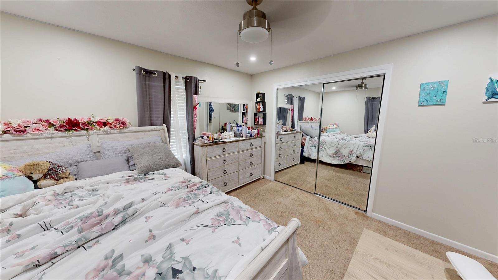 Image 57 of 64 For 606 Dali Drive