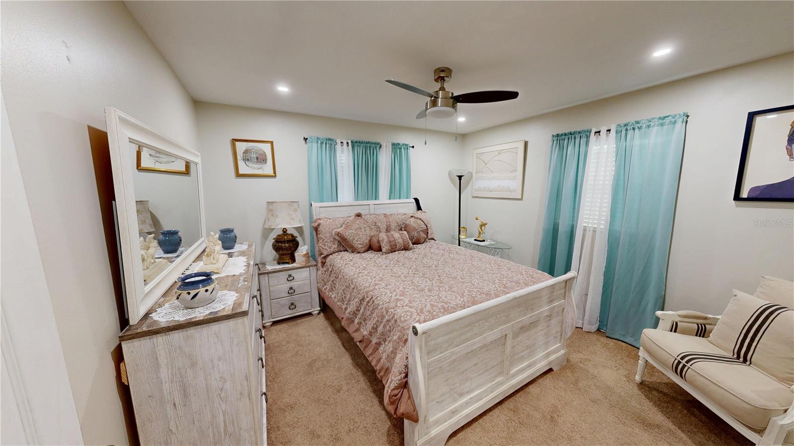 Image 58 of 64 For 606 Dali Drive