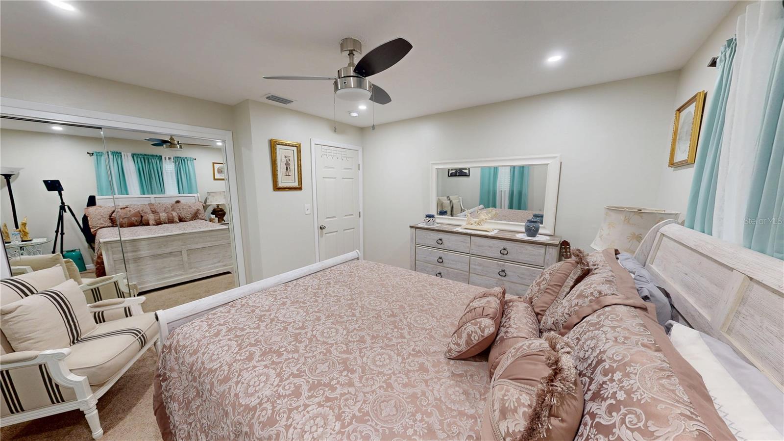 Image 59 of 64 For 606 Dali Drive