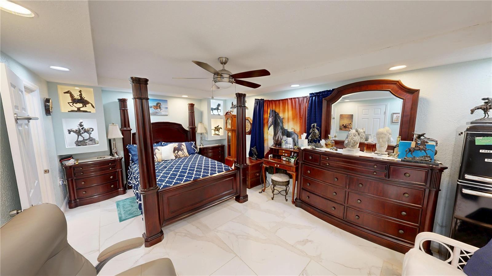 Image 60 of 64 For 606 Dali Drive