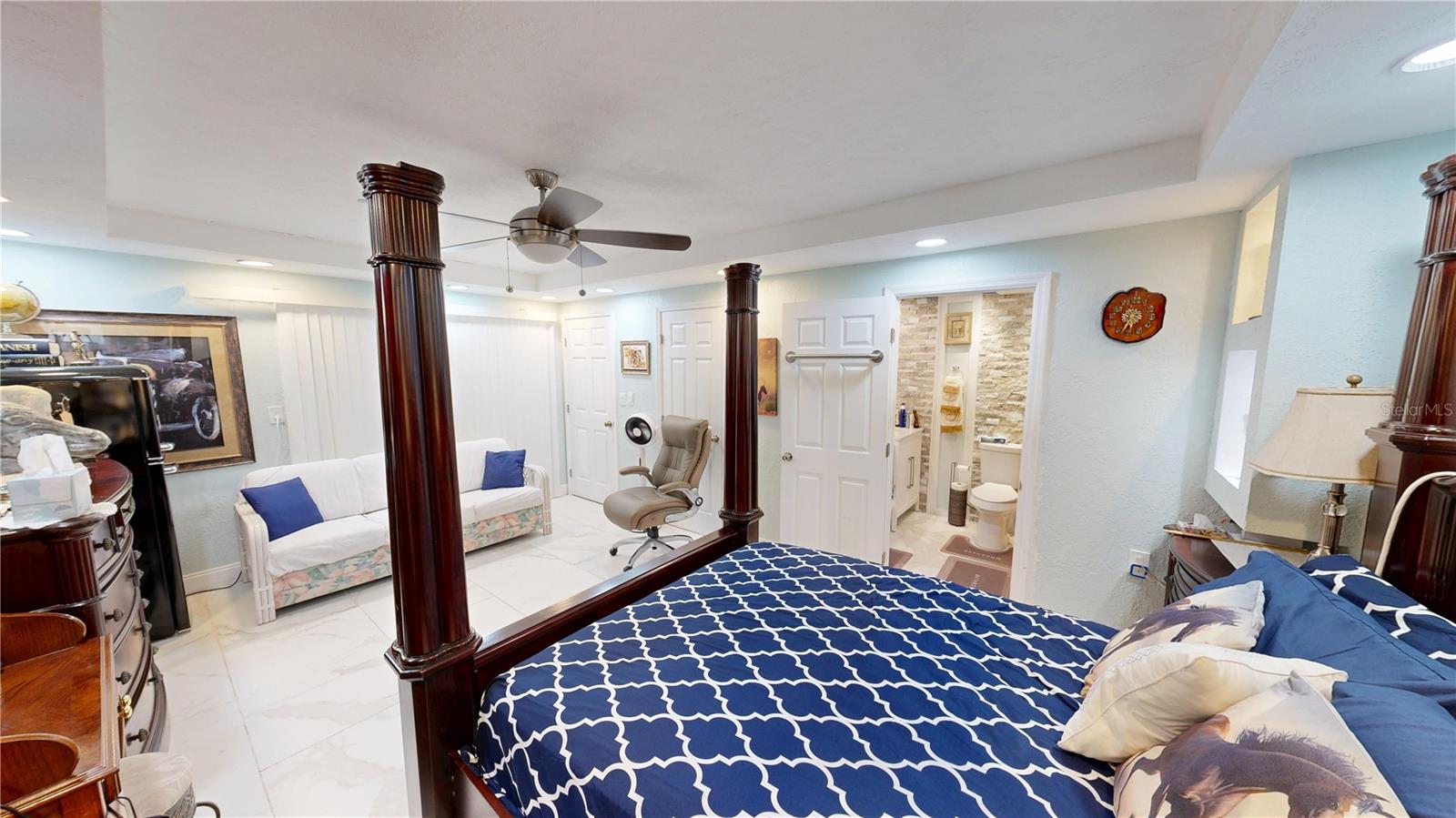 Image 61 of 64 For 606 Dali Drive