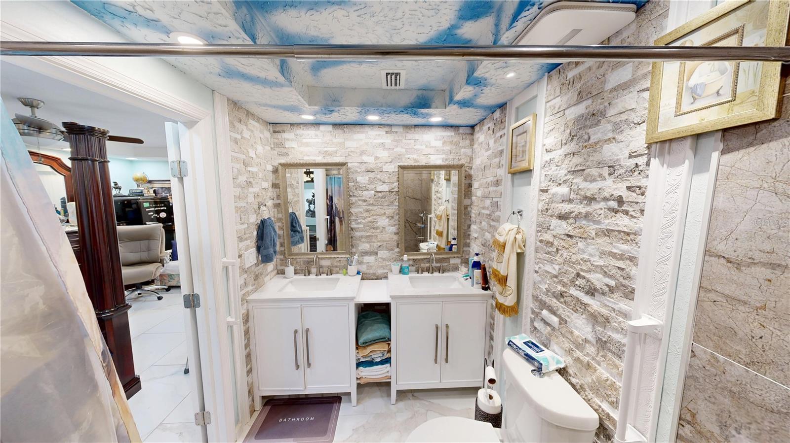 Image 62 of 64 For 606 Dali Drive