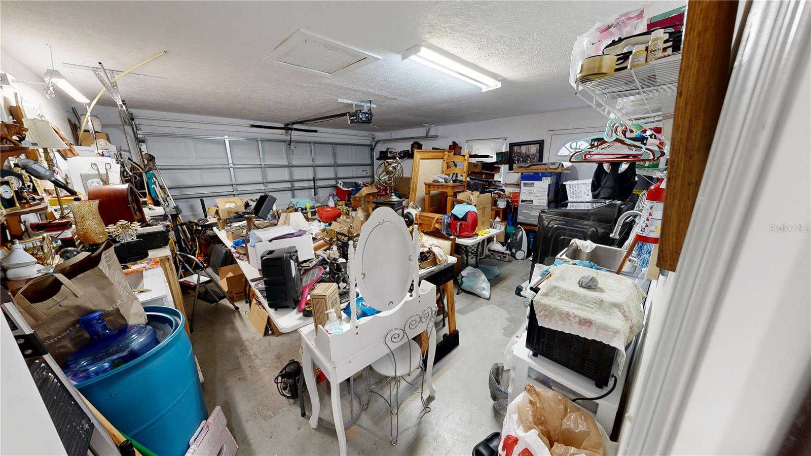 Image 64 of 64 For 606 Dali Drive