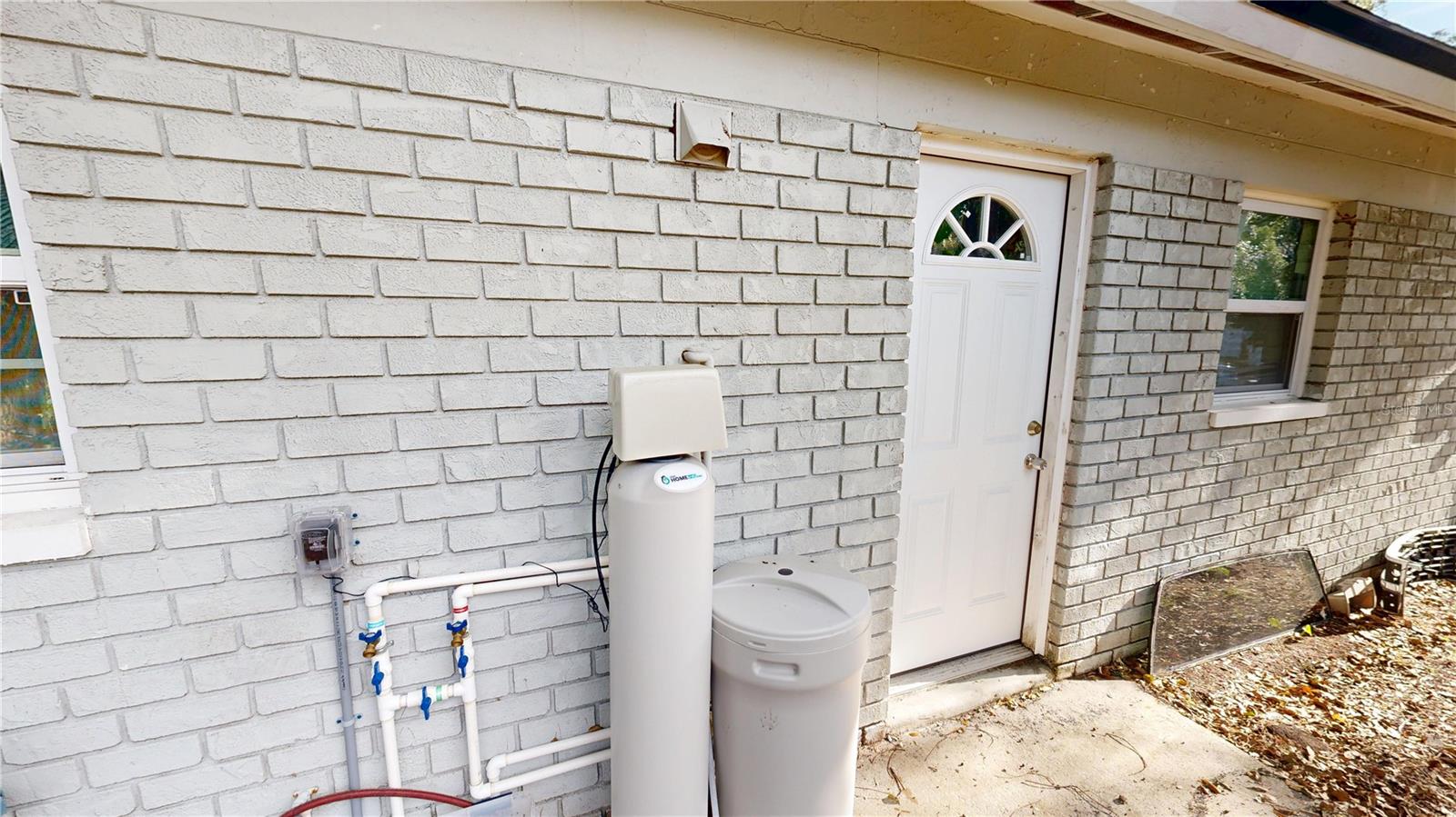 Image 7 of 64 For 606 Dali Drive