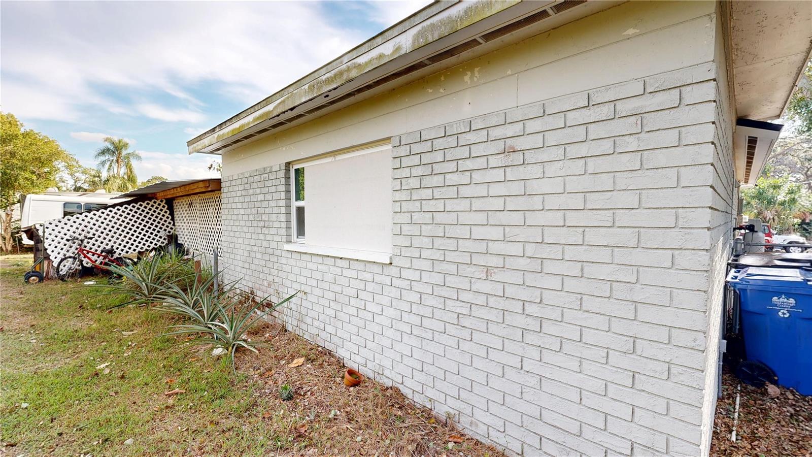 Image 8 of 64 For 606 Dali Drive