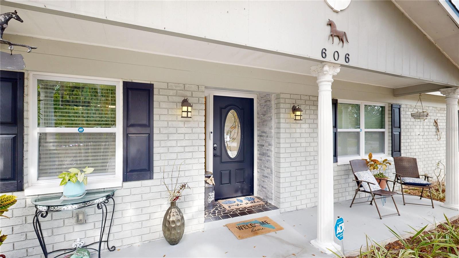 Image 9 of 64 For 606 Dali Drive