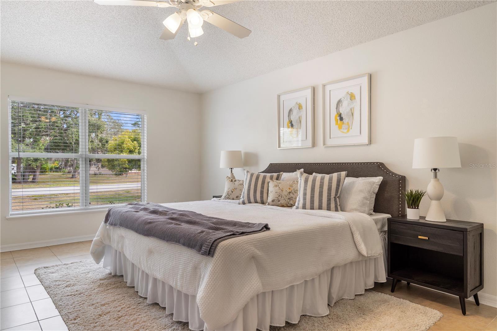 Image 10 of 33 For 3521 Orion Road